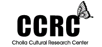 ccrc 로고